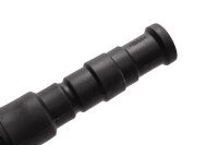 Ignition coil, single coil, ignition module, stick ignition coil BMW K 1200 R K12R K43 0584 05-08