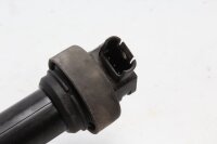 Ignition coil, single coil, ignition module, stick ignition coil BMW K 1200 R K12R K43 0584 05-08