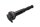 Ignition coil, single coil, ignition module, stick ignition coil BMW K 1200 R K12R K43 0584 05-08