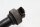 Ignition coil, single coil, ignition module, stick ignition coil BMW K 1200 R K12R K43 0584 05-08