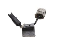 Adaptador de arnés de cableado eléctrico,...
