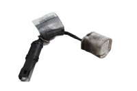 Adaptador de arnés de cableado eléctrico,...