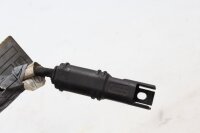 Wiring harness adapter connector electrical BMW K 1200 GT K44 K12S 0587 06-08