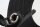 Abdeckung Motor links mit Steckdose Schutzkappe BMW K 1200 R K12R K43 0584 05-08