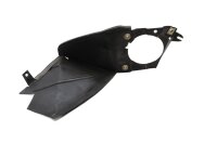 Cockpitkuipafdekking links BMW K 100 RS 4 Ventiler K589...