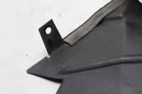 Kåpa vänster för sittbrunn BMW K 100 RS 4 Ventiler K589 0523 89-92