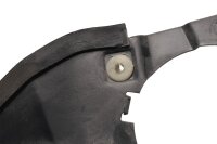 Kåpa vänster för sittbrunn BMW K 100 RS 4 Ventiler K589 0523 89-92