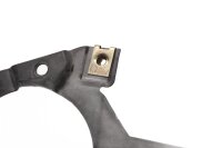Kåpa vänster för sittbrunn BMW K 100 RS 4 Ventiler K589 0523 89-92