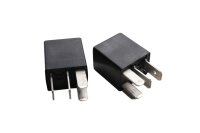 Relais électriques, relais de commutation, relais de courant BMW K 100 RS 4 Ventiler K589 0523 89-92