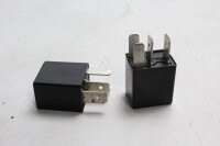 Relais électriques, relais de commutation, relais de courant BMW K 100 RS 4 Ventiler K589 0523 89-92