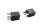 Relais électriques, relais de commutation, relais de courant BMW K 100 RS 4 Ventiler K589 0523 89-92