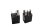 Relais électriques, relais de commutation, relais de courant BMW K 100 RS 4 Ventiler K589 0523 89-92