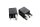 Relais électriques, relais de commutation, relais de courant BMW K 100 RS 4 Ventiler K589 0523 89-92