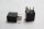 Relais électriques, relais de commutation, relais de courant BMW K 100 RS 4 Ventiler K589 0523 89-92