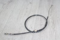 Kabel Bowdenkabel Kawasaki GPZ 500 S 87-03