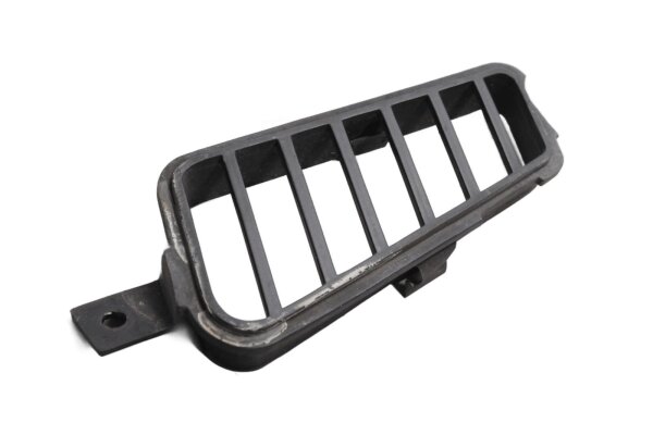 Kylarskyddsgaller höger galler BMW K 100 RS 4 Ventiler K589 0523 89-92