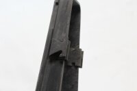 Kylarskyddsgaller höger galler BMW K 100 RS 4 Ventiler K589 0523 89-92