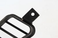 Kylarskyddsgaller höger galler BMW K 100 RS 4 Ventiler K589 0523 89-92