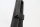 Kylarskyddsgaller höger galler BMW K 100 RS 4 Ventiler K589 0523 89-92