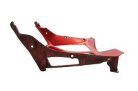 Headlight fairing, front fairing BMW K 100 RS 4 Ventiler K589 0523 89-92
