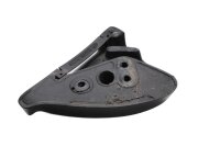 Supporto specchietto sinistro, attacco specchietto BMW K...