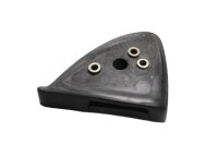 Supporto specchietto sinistro, attacco specchietto BMW K...