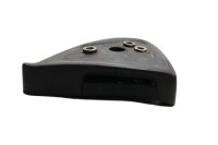 Left mirror holder, mirror mount BMW K 100 RS 4 Ventiler K589 0523 89-92