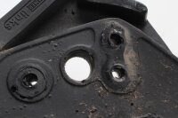 Left mirror holder, mirror mount BMW K 100 RS 4 Ventiler K589 0523 89-92