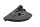 Left mirror holder, mirror mount BMW K 100 RS 4 Ventiler K589 0523 89-92