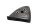 Left mirror holder, mirror mount BMW K 100 RS 4 Ventiler K589 0523 89-92