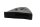 Left mirror holder, mirror mount BMW K 100 RS 4 Ventiler K589 0523 89-92