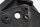 Left mirror holder, mirror mount BMW K 100 RS 4 Ventiler K589 0523 89-92