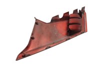 Luftudtag i højre sidepanel BMW K 100 RS 4 Ventiler K589 0523 89-92
