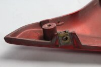 Luftudtag i højre sidepanel BMW K 100 RS 4 Ventiler K589 0523 89-92
