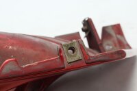 Luftudtag i højre sidepanel BMW K 100 RS 4 Ventiler K589 0523 89-92