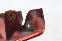 Luftudtag i højre sidepanel BMW K 100 RS 4 Ventiler K589 0523 89-92