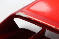 Luftudtag i højre sidepanel BMW K 100 RS 4 Ventiler K589 0523 89-92