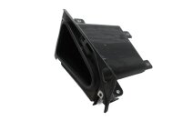 Trim panel, cover, air duct, front right BMW K 1200 GT...