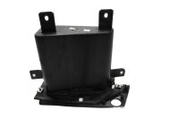 Trim panel, cover, air duct, front right BMW K 1200 GT...