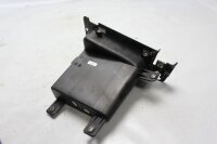 Beklædningspanel, dæksel, luftkanal, forreste højre BMW K 1200 GT K44 K12S 0587 06-08