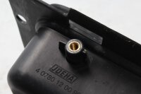 Beklædningspanel, dæksel, luftkanal, forreste højre BMW K 1200 GT K44 K12S 0587 06-08