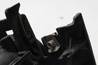 Beklædningspanel, dæksel, luftkanal, forreste højre BMW K 1200 GT K44 K12S 0587 06-08
