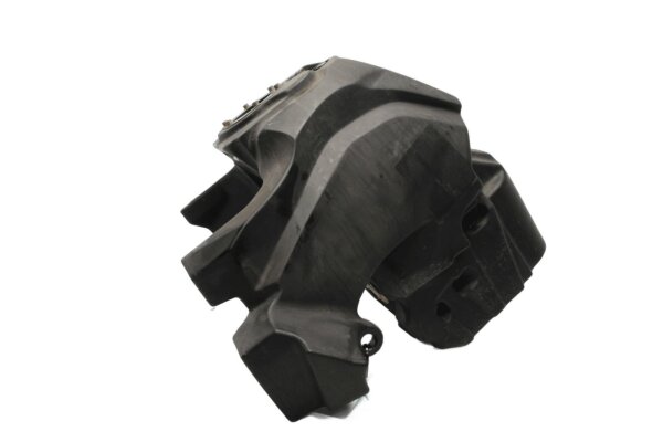 Brændstoftank, brændstoftank, benzintank, brændstof BMW K 1200 GT K44 K12S 0587 06-08