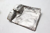 Brændstoftank, brændstoftank, benzintank, brændstof BMW K 1200 GT K44 K12S 0587 06-08