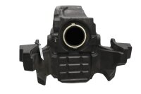Brændstoftank, brændstoftank, benzintank, brændstof BMW K 1200 GT K44 K12S 0587 06-08