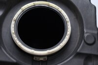 Brændstoftank, brændstoftank, benzintank, brændstof BMW K 1200 GT K44 K12S 0587 06-08