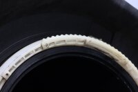 Brændstoftank, brændstoftank, benzintank, brændstof BMW K 1200 GT K44 K12S 0587 06-08