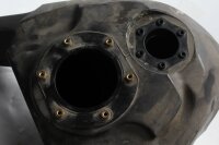 Brændstoftank, brændstoftank, benzintank, brændstof BMW K 1200 GT K44 K12S 0587 06-08