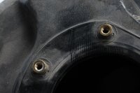 Brændstoftank, brændstoftank, benzintank, brændstof BMW K 1200 GT K44 K12S 0587 06-08