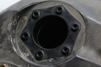Brændstoftank, brændstoftank, benzintank, brændstof BMW K 1200 GT K44 K12S 0587 06-08